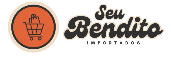 Seu Bendito Importados